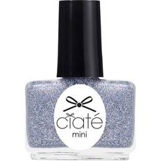 Ciaté Mini Paint Pot Star Struck 5ml