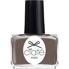 Ciaté Mini Paint Pot Pillow Talk 5ml