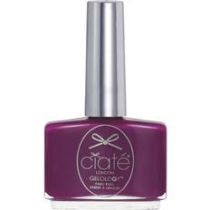 Ciaté Gelology Cabaret 13.5ml