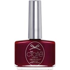 Ciaté Gelology Dangerous Affair 13.5ml