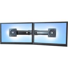 Ergotron Dual Monitor Bracket 97-783