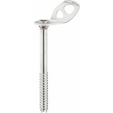 Petzl Ice Screws Petzl Laser Ice Screw 21cm