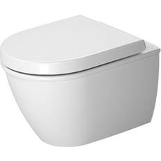 Duravit Darling New (2549090000)