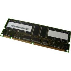 Hypertec DDR2 533MHz 512MB for Packard Bell (HYMPB05512)