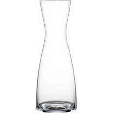 Spiegelau Classic Bar Water Carafe 1.1L