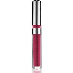 Chantecaille Brilliant Gloss Glamour