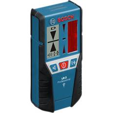 Bosch Range finder Bosch LR 2 Professional