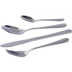 Aida Atelier Cutlery Set 40pcs