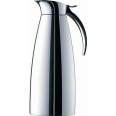 EMSA Eleganza Thermo Jug 1L