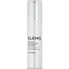 Elemis Facial Skincare Elemis Dynamic Resurfacing Gel Mask 50ml