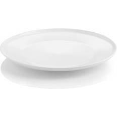 Aida ENSO Dessert Plate 22cm