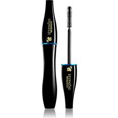 Waterproof Mascaras Lancôme Hypnôse Waterproof Mascara #01 Noir Hypnotic