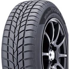 Hankook W442 Winter i*cept RS 175/65 R 13 80T