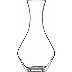 Handwash Wine Carafes Riedel Cabernet Magnum Wine Carafe 1.7L