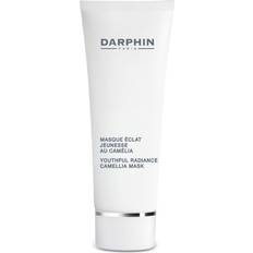 Darphin Youthful Radiance Mask 75ml