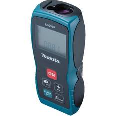 Makita Battery Range finder Makita LD050P