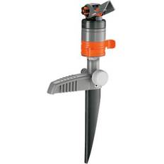 Gardena Turbo Drive Sprinkler