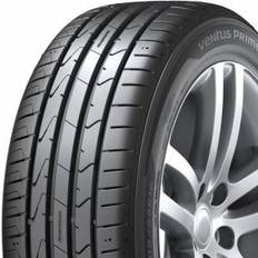 Hankook 55 % Car Tyres Hankook K125 Ventus Prime 3 185/55 R15 82H