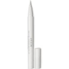 Stila Stay All Day Waterproof Liquid Eyeliner Snow