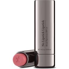 SPF Lipsticks Perricone MD No Lipstick SPF15 Pink