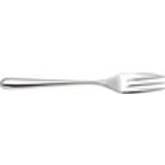 Alessi Caccia Cake Fork 16cm