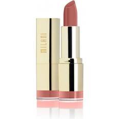 Milani Color Statement Moisture Matte Lipstick #61 Naked