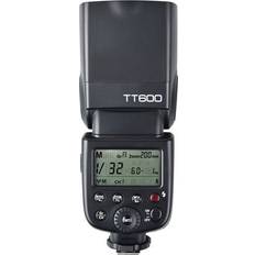 Godox TT600 for Sony