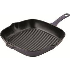 Chasseur Grilling Pan with Pour Spout