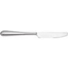 Alessi Nuovo Milano Dessert Knife 19cm