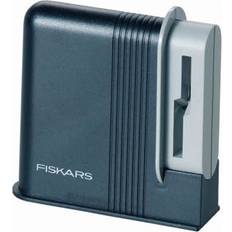 Fiskars Knife Accessories Fiskars Clip-Sharp 1000812