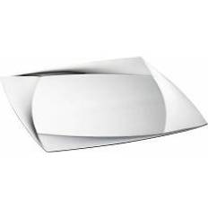 Sambonet Lucy Serving Dish