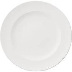 Villeroy & Boch For Me Dinner Plate 27cm