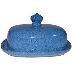 Friesland Ammerland Butter Dish