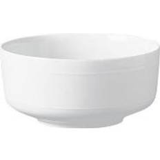 Furstenberg Herzog Ferdinand Salad Bowl 16.5cm 1L