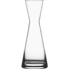 Spiegelau Tavola Water Carafe 0.25L