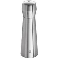 Zwilling Spice Mills Zwilling Spices Stainless Steel Pepper Mill
