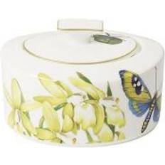 Villeroy & Boch Kitchen Containers on sale Villeroy & Boch Amazonia Kitchen Container 0.33L