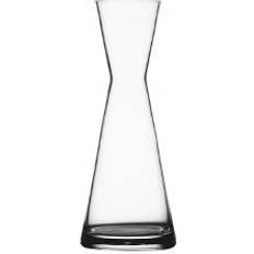 Spiegelau Tavola Water Carafe 0.5L