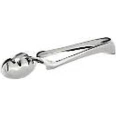 Sambonet Seafood Cutlery Sambonet Living Seafood Cutlery 17cm