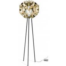 Slamp Floor Lamps & Ground Lighting Slamp Flora Floor Lamp 170cm