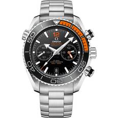 Omega Seamaster Planet Ocean (215.30.46.51.01.002)