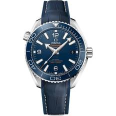 Omega Seamaster Planet Ocean 215.33.40.20.03.001