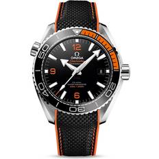 Omega Seamaster Planet Ocean 215.32.44.21.01.001