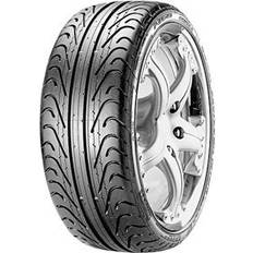 Pirelli P Zero SC 265/35 ZR20 95Y N1