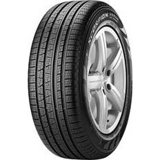 Pirelli 55 % Car Tyres Pirelli Scorpion Verde All Season 255/55 R20 110W XL LR