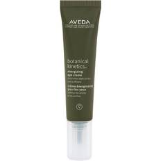 Aveda Facial Skincare Aveda Botanical Kinetics Energizing Eye Creme 15ml
