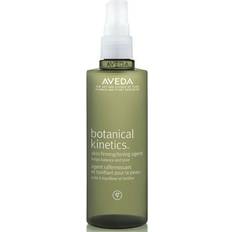 Aveda Toners Aveda Botanical Kinetics Skin Firming Toning Agent 150ml