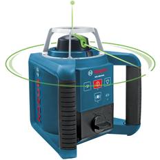 Bosch GRL 300 HVG Professional