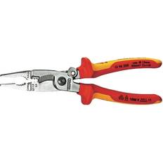 Pliers Knipex 13 96 200 Pliers