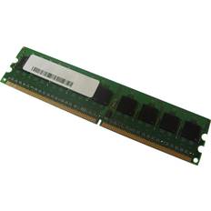 Hypertec DDR2 667MHz 2GB ECC for Acer (HYMAC6502G)